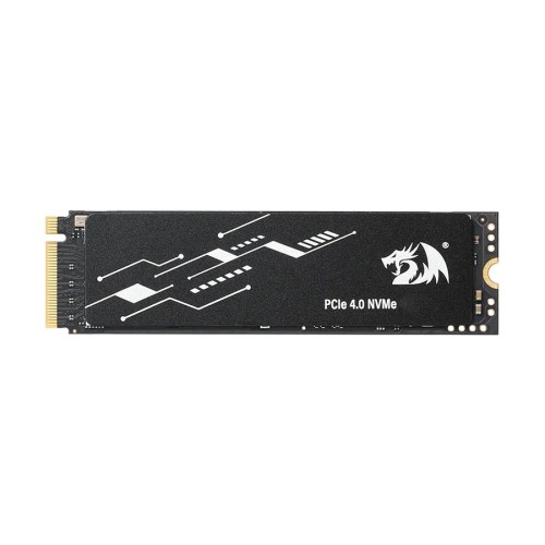Redragon RM-510 1TB PCIe 4.0 NVMe M.2 SSD