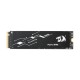 Redragon RM-510 1TB PCIe 4.0 NVMe M.2 SSD