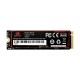 Redragon RM-510 1TB PCIe 4.0 NVMe M.2 SSD