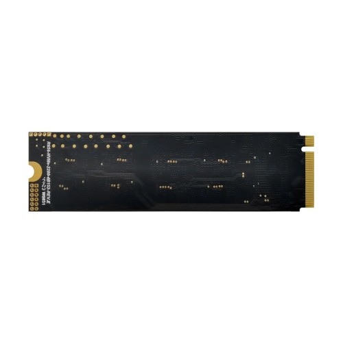 Redragon RM-312 256GB PCIe Gen3 M.2 NVMe SSD