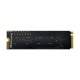 Redragon RM-312 256GB PCIe Gen3 M.2 NVMe SSD