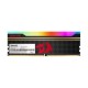 Redragon RR760 PRO RGB 16GB DDR5 6000MHz RAM
