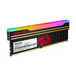 Redragon RR550 PRO RGB 8GB DDR4 3200MHz RAM