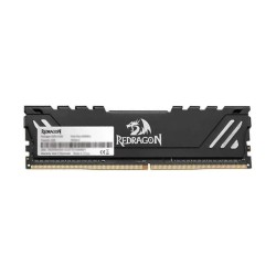 Redragon RR760C 16GB DDR5 6000MHz RAM