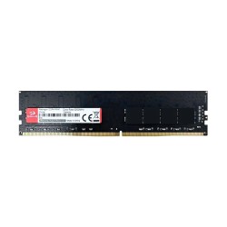 Redragon RR550 8GB DDR4 3200MHz RAM