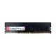 Redragon RR550 8GB DDR4 3200MHz RAM