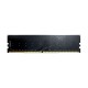 Redragon RR550 8GB DDR4 3200MHz RAM