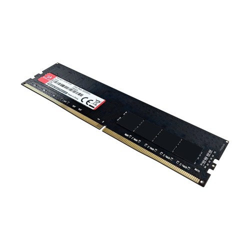 Redragon RR550 8GB DDR4 3200MHz RAM