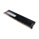 Redragon RR550 8GB DDR4 3200MHz RAM