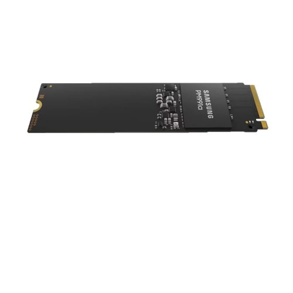Samsung 512GB SSD M.2 2230 30mm PM991a NVMe PCIe Gen3 x4