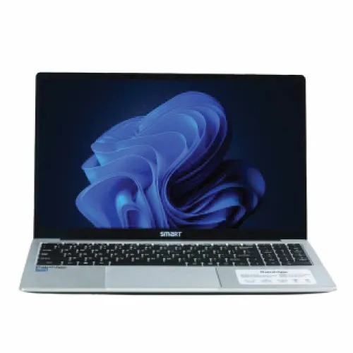 Smart Flairedge Core i5 13th Gen 15.6" FHD Laptop