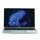 Smart Flairedge Core i5 13th Gen 15.6" FHD Laptop