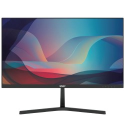 SMART SM2225U 21.5'' IPS 100Hz FHD Monitor