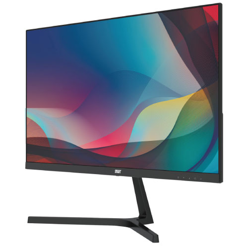 SMART SM2225U 21.5'' IPS 100Hz FHD Monitor
