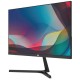 SMART SM2225U 21.5'' IPS 100Hz FHD Monitor