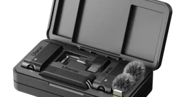 Seegate Technology - Best Laptop, PC & Gadget Shop in Bangladesh