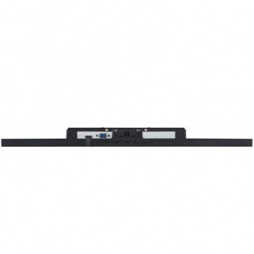 ViewSonic VA2201-H 22 inch Full HD VA Monitor