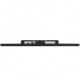 ViewSonic VA2201-H 22 inch Full HD VA Monitor