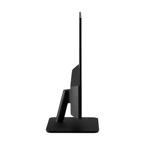 ViewSonic VA2432A-H 24" 120Hz IPS FHD Monitor