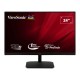 ViewSonic VA2432A-H 24" 120Hz IPS FHD Monitor