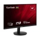 ViewSonic VA24G1-H 24" 144Hz IPS FHD Monitor