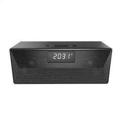 Walton CHORUS PS05 Portable Bluetooth Speaker