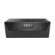 Walton CHORUS PS05 Portable Bluetooth Speaker