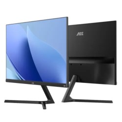 Walton WDF13C22I 21.45'' IPS 100Hz FHD Monitor