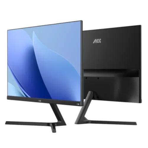 Walton WDF13C22I 21.45'' IPS 100Hz FHD Monitor