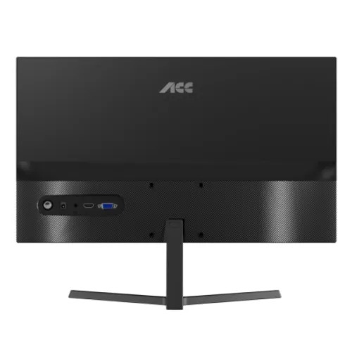 Walton WDF13C22I 21.45'' IPS 100Hz FHD Monitor
