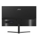 Walton WDF13C22I 21.45'' IPS 100Hz FHD Monitor