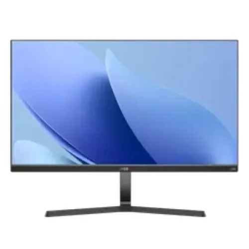 Walton WDF13C22I 21.45'' IPS 100Hz FHD Monitor