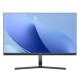 Walton WDF13C22I 21.45'' IPS 100Hz FHD Monitor