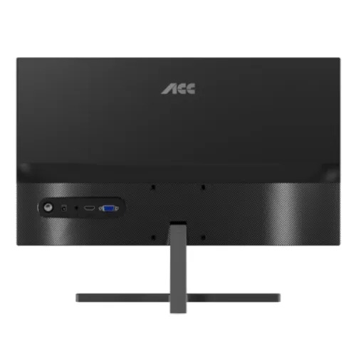 Walton WDF13C22I 21.45'' IPS 100Hz FHD Monitor