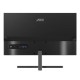 Walton WDF13C22I 21.45'' IPS 100Hz FHD Monitor