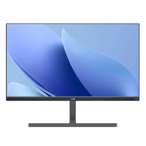 Walton WDF13C22I 21.45'' IPS 100Hz FHD Monitor