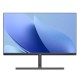 Walton WDF13C22I 21.45'' IPS 100Hz FHD Monitor