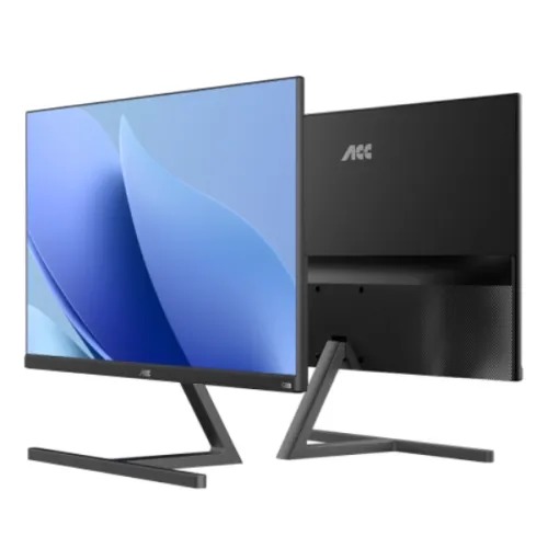 Walton WDF13C22I 21.45'' IPS 100Hz FHD Monitor